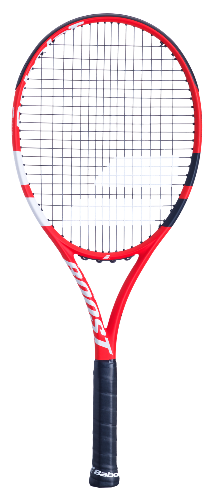 Babolat strike deals boost