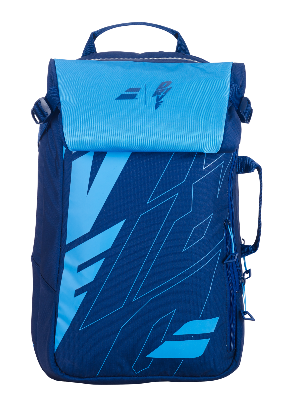 babolat pure drive backpack