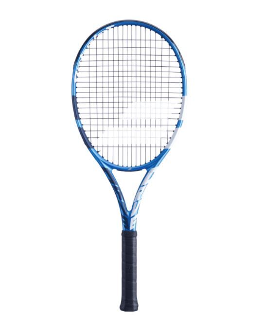 Babolat Evo Drive 115 - 2021