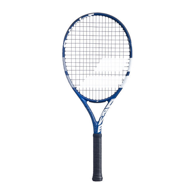 【美品】BABOLAT EVO DRIVE 115 2021年モデル G1 Babolat EVO Drive 115 - Nakoma Tennis Shop