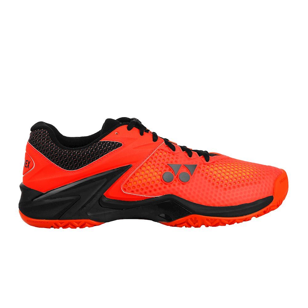 eclipsion 2 yonex