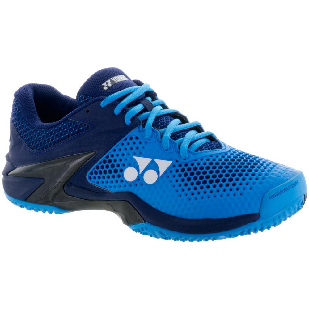 yonex power cushion eclipsion 2