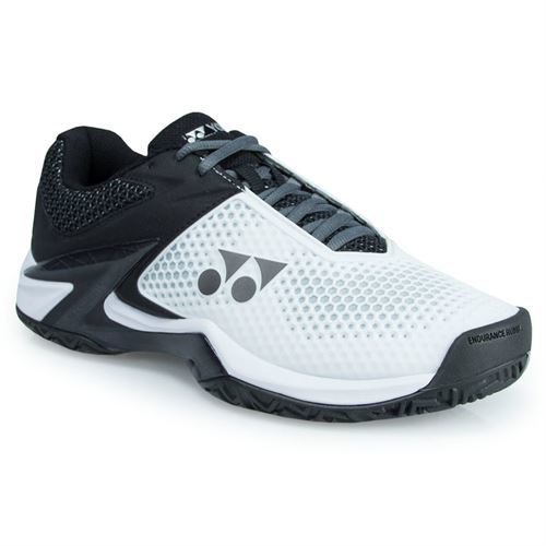 yonex tennis shoes