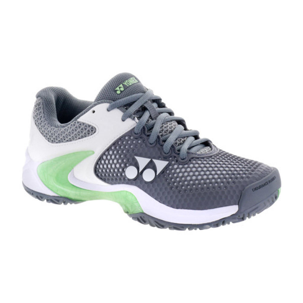 yonex womens tennis shoes