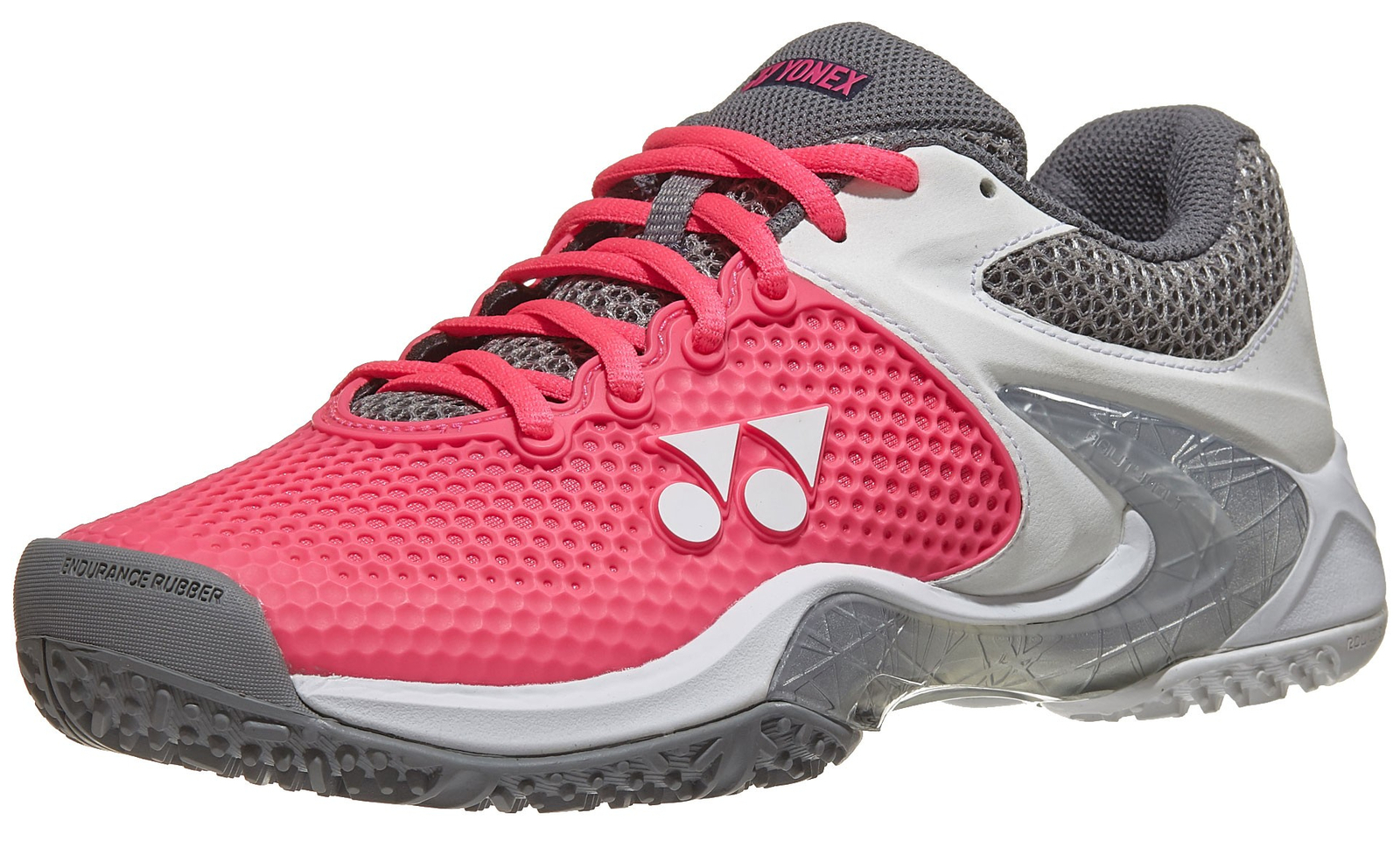 yonex womens tennis shoes