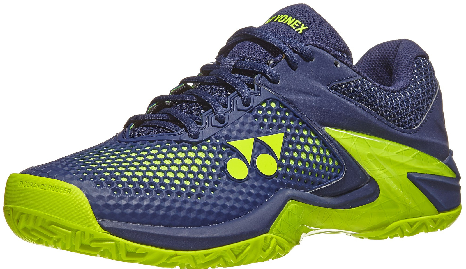 yonex power cushion eclipsion 2