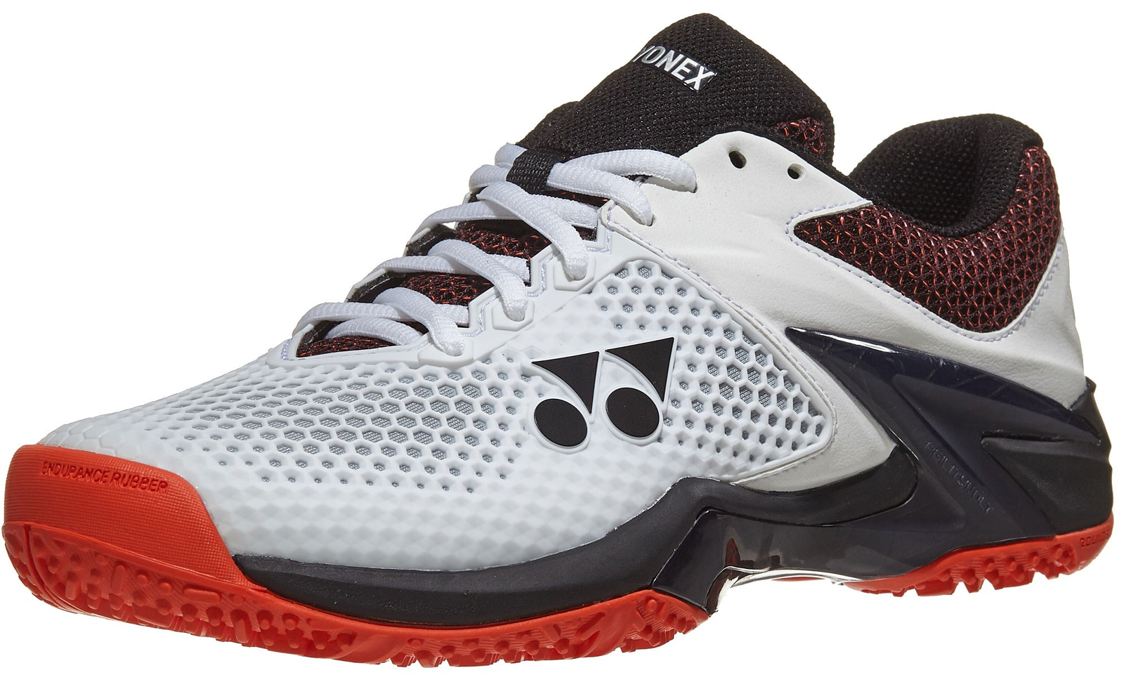 eclipsion 2 yonex