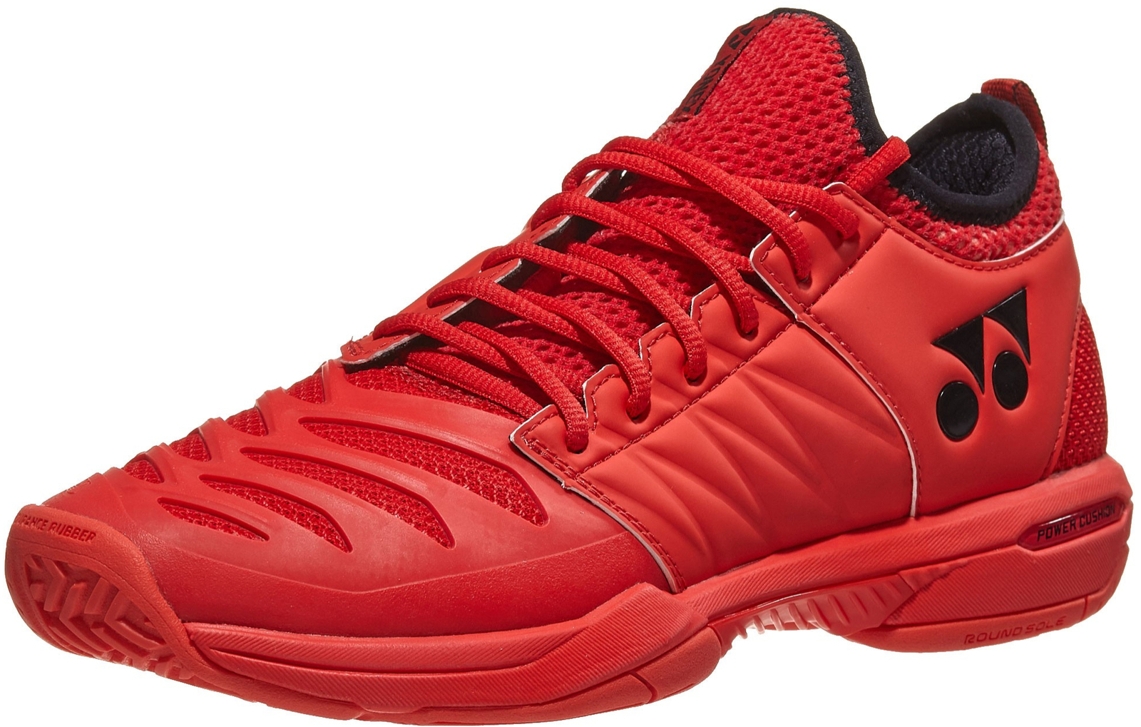 yonex fusion rev