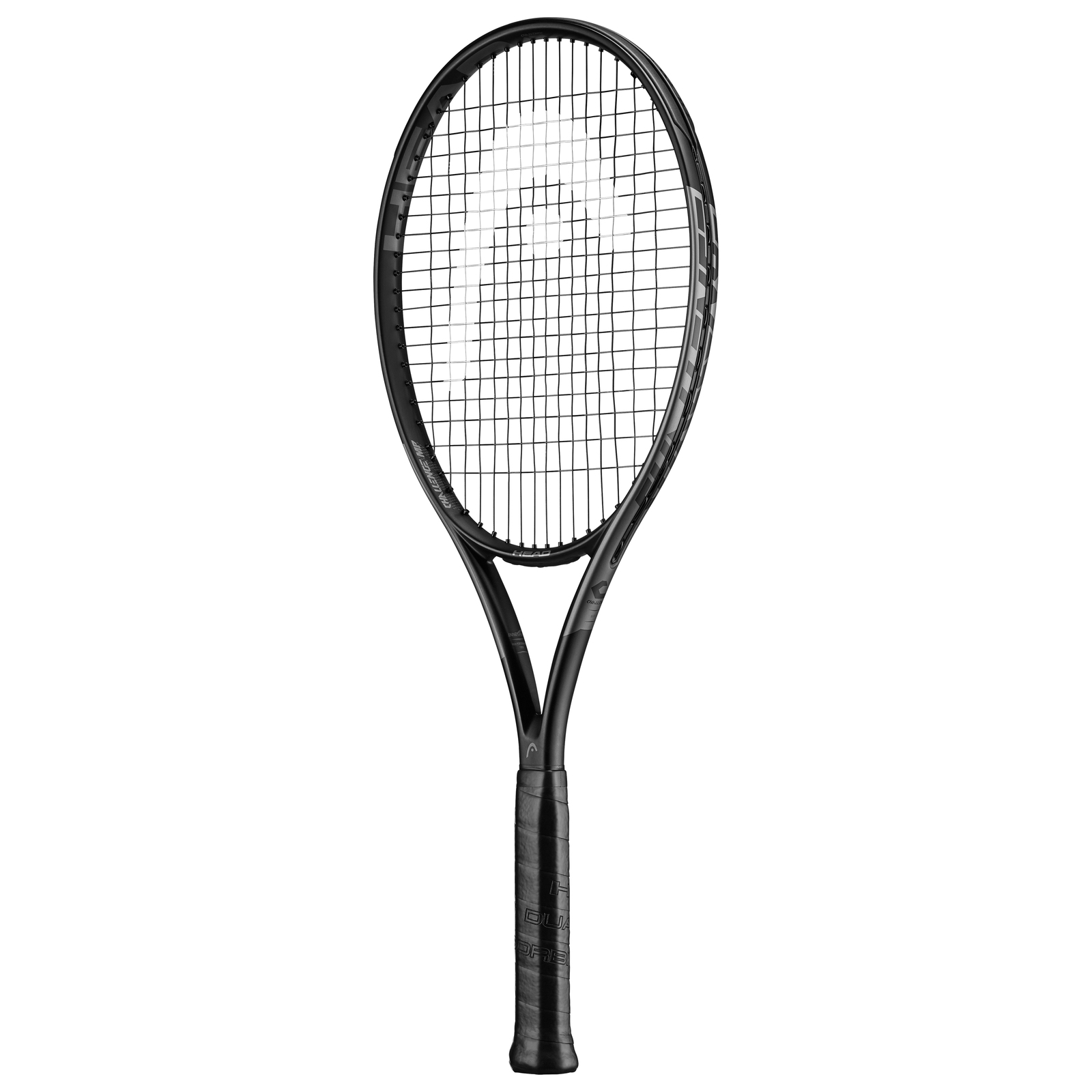 asics tennis racquets