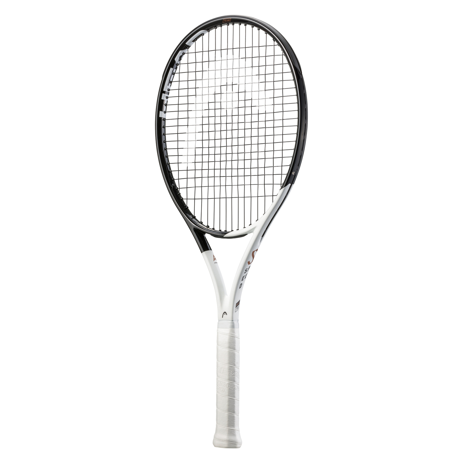 Tenis head sales to head