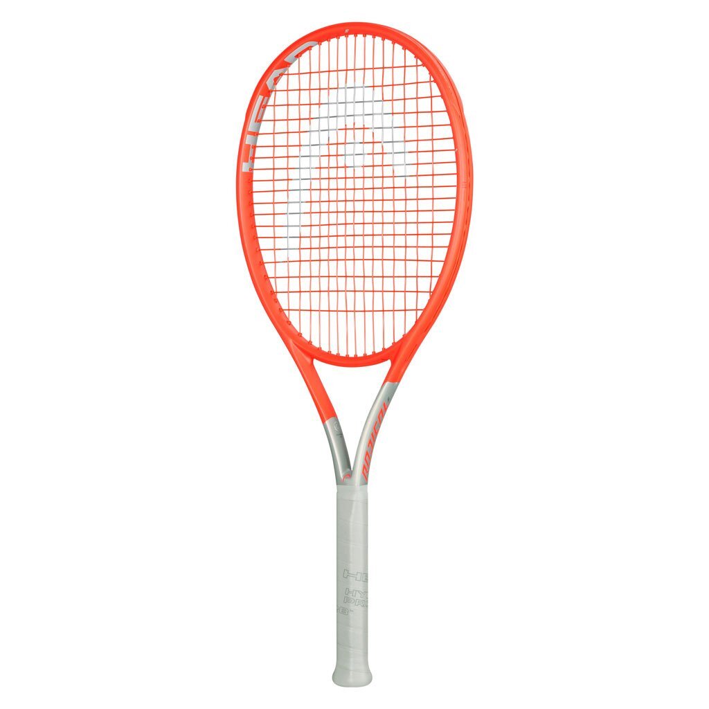 head 360 radical s