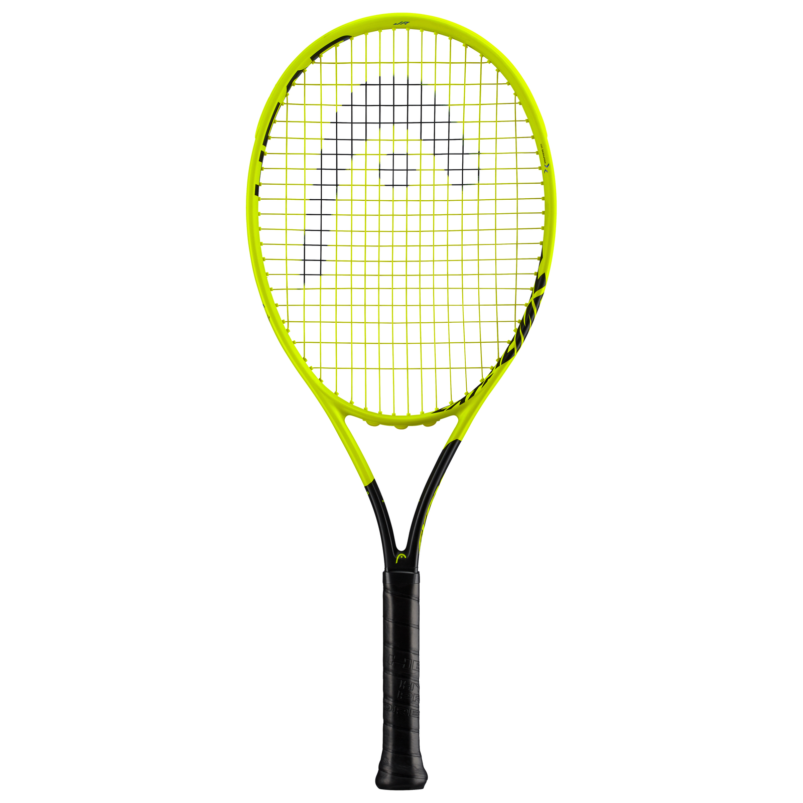head extreme lite racquet