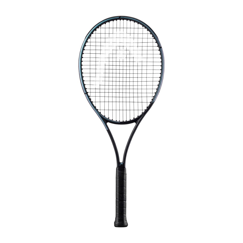 235333.png?20230601124841