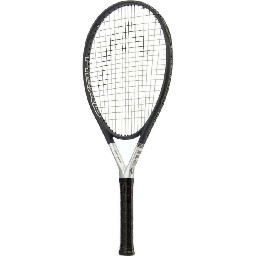 Tenis head store to head