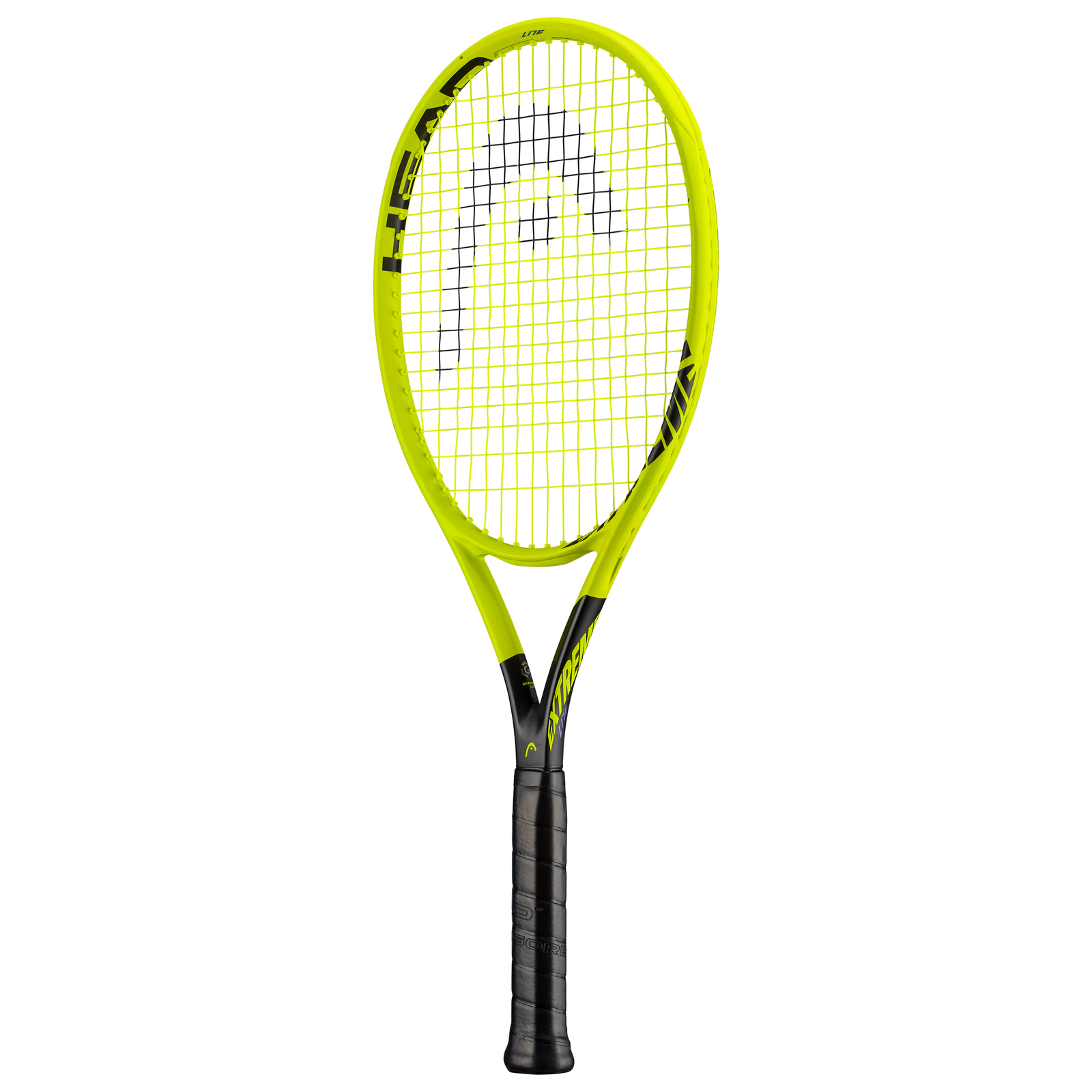 head tennis racquets