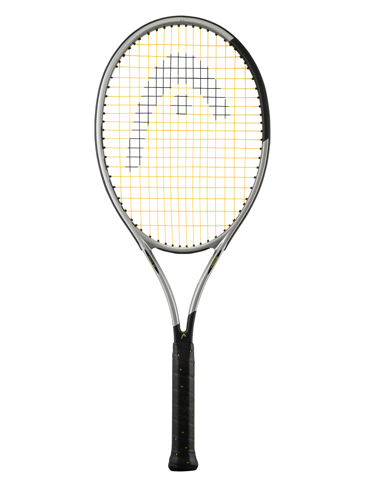 Head Prestige MP Limited (2026) Tennis Racquet | Tennis Direct