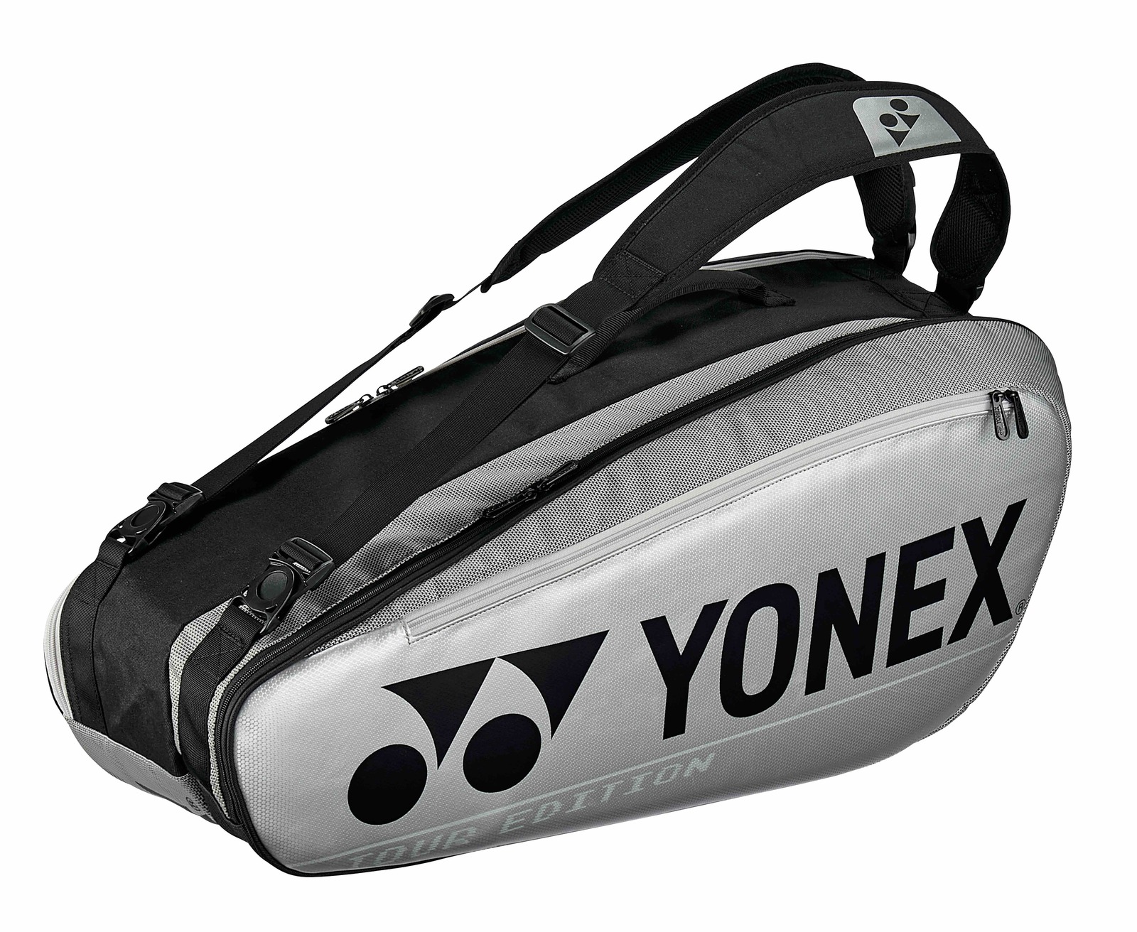 yonex tennis racket bag