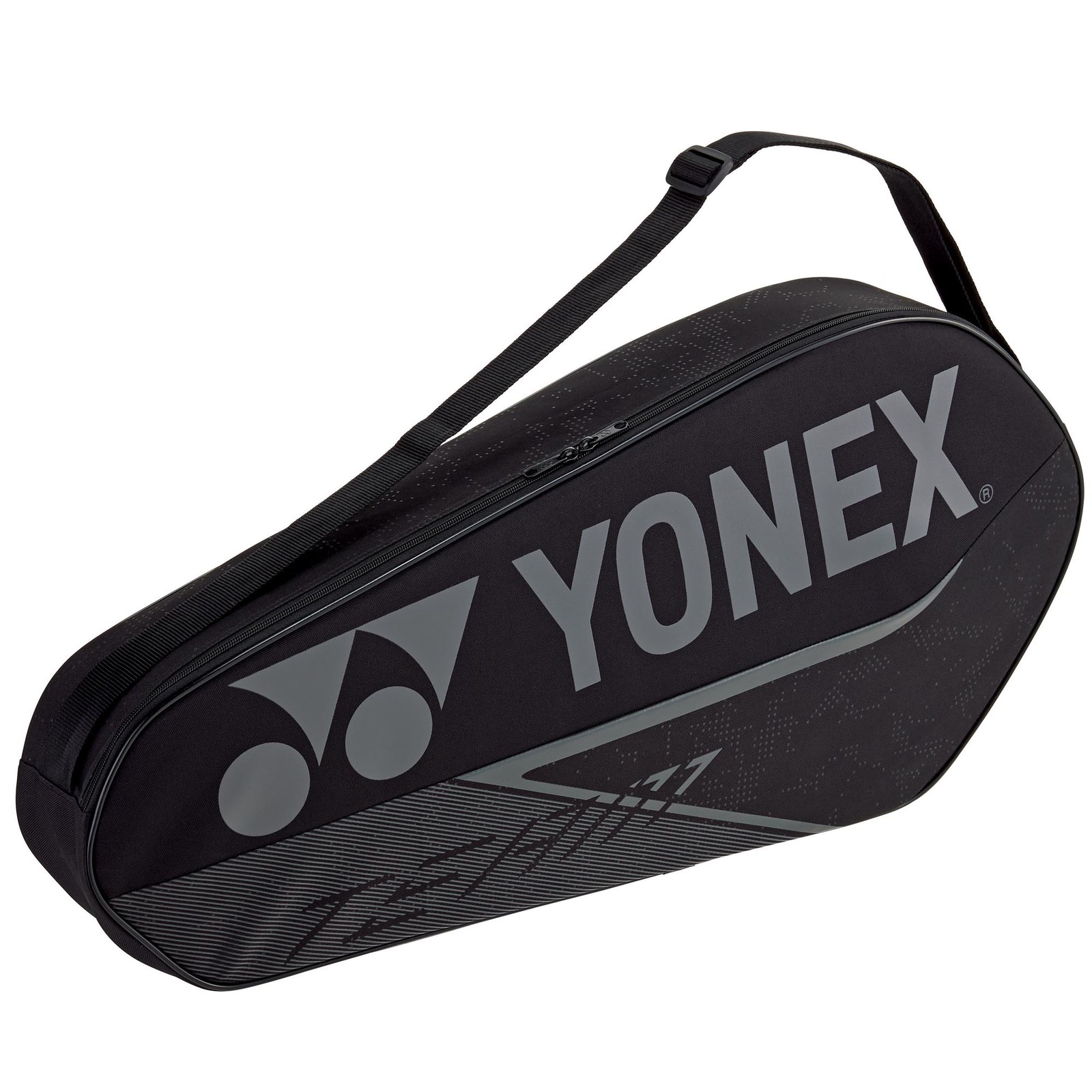 tennis racquet bag
