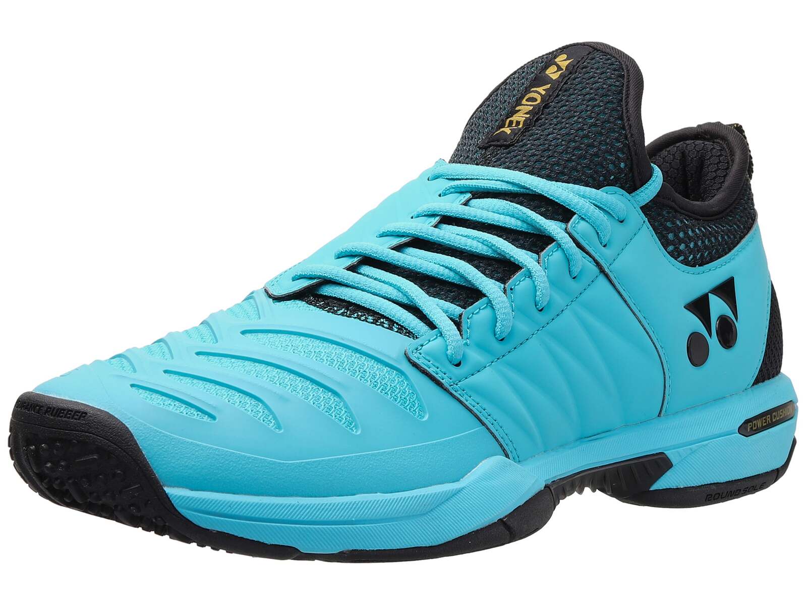 yonex power cushion fusionrev 3