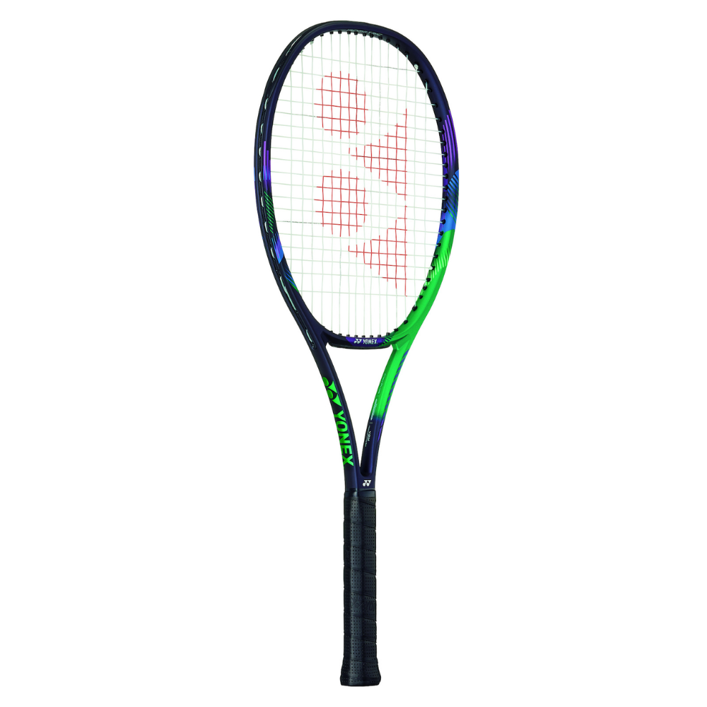 Yonex VCore Pro 97 Matte Green (330g) Tennis Racquet
