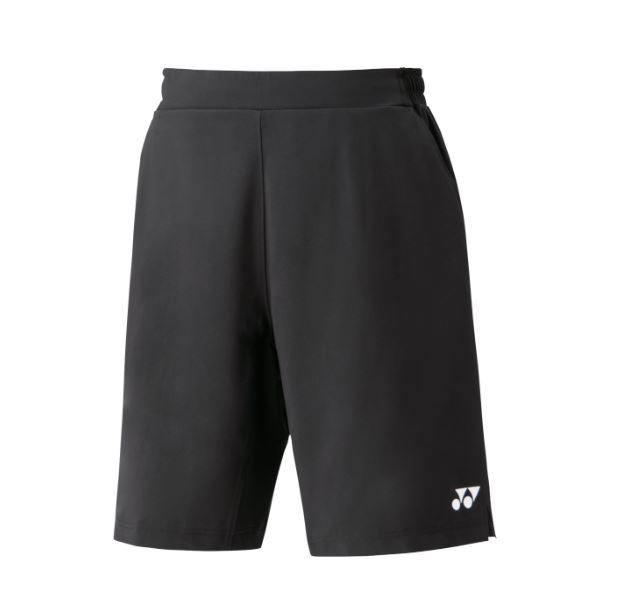 Yonex mens shorts sales