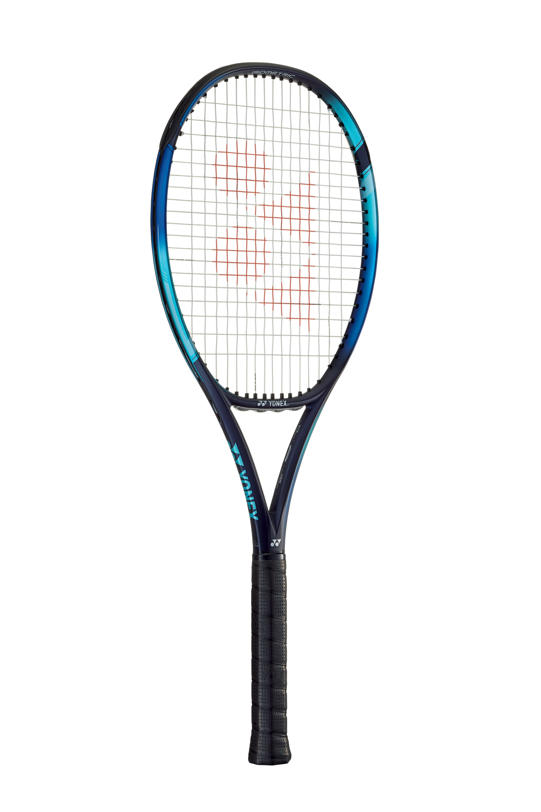 Yonex Ezone 98 2020 Tennis Racquet [Grip Size: Grip 3 - 4 3/8]