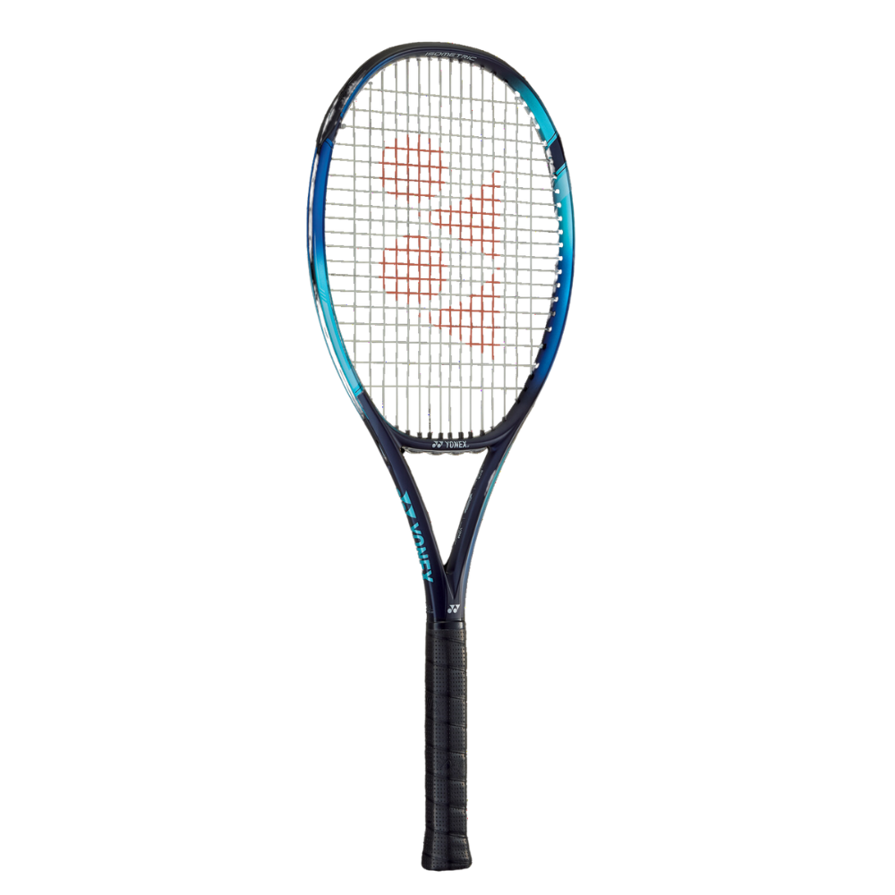 Yonex tennis racquets deals