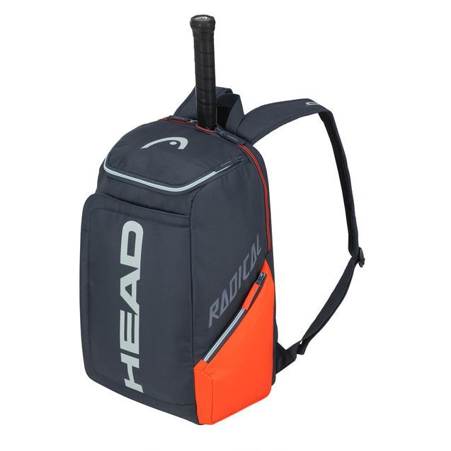 tennis racquet backpack