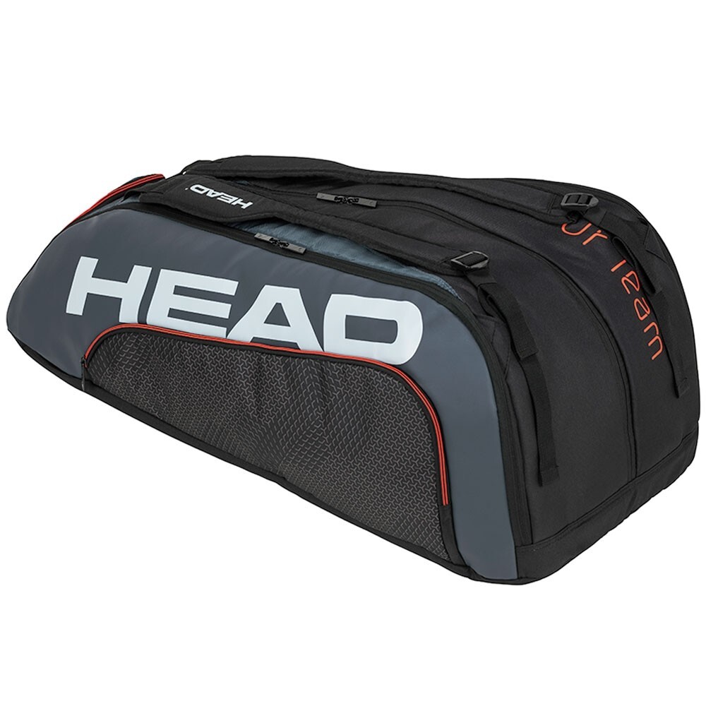 climbing technology magic pack