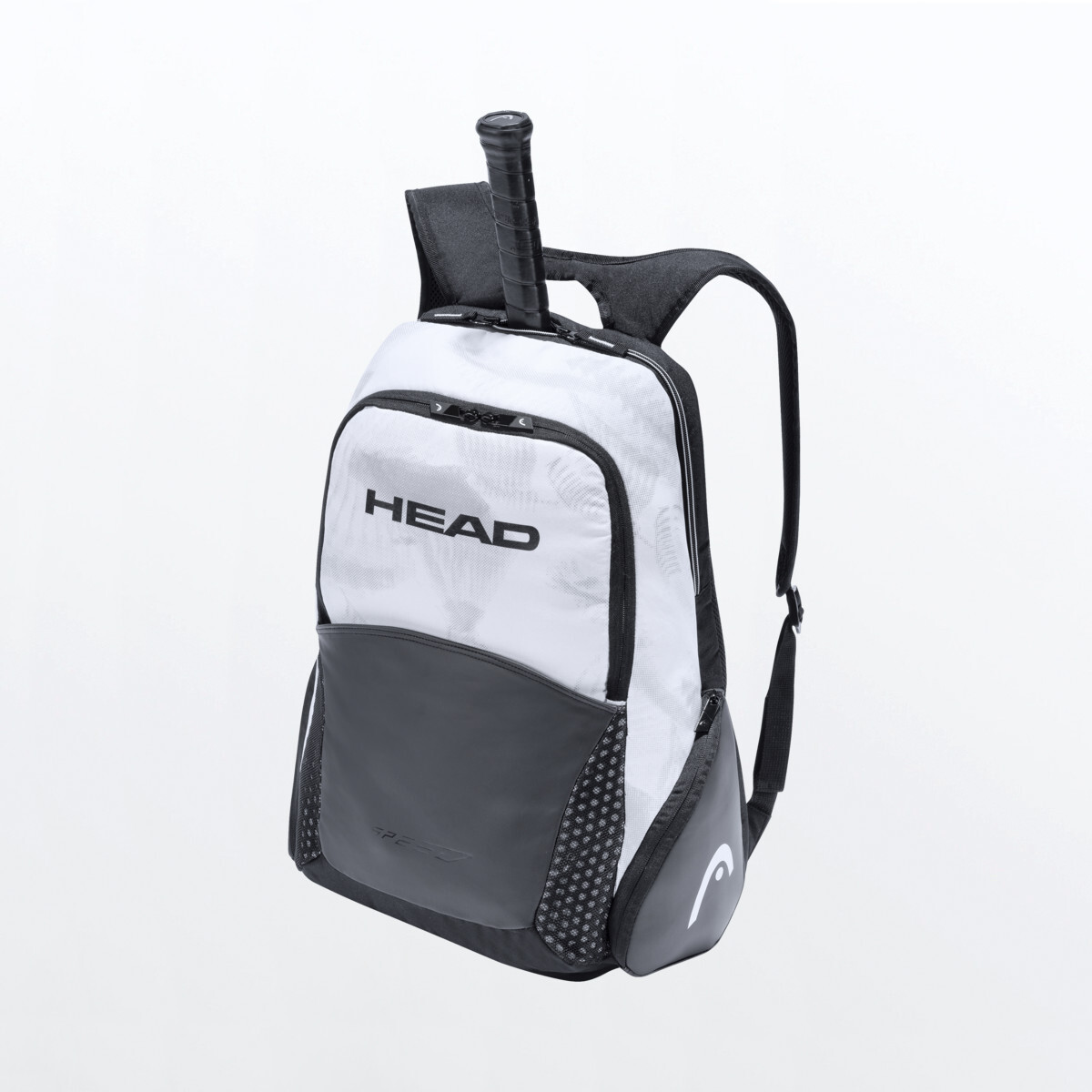 Head Djokovic Backpack 2021
