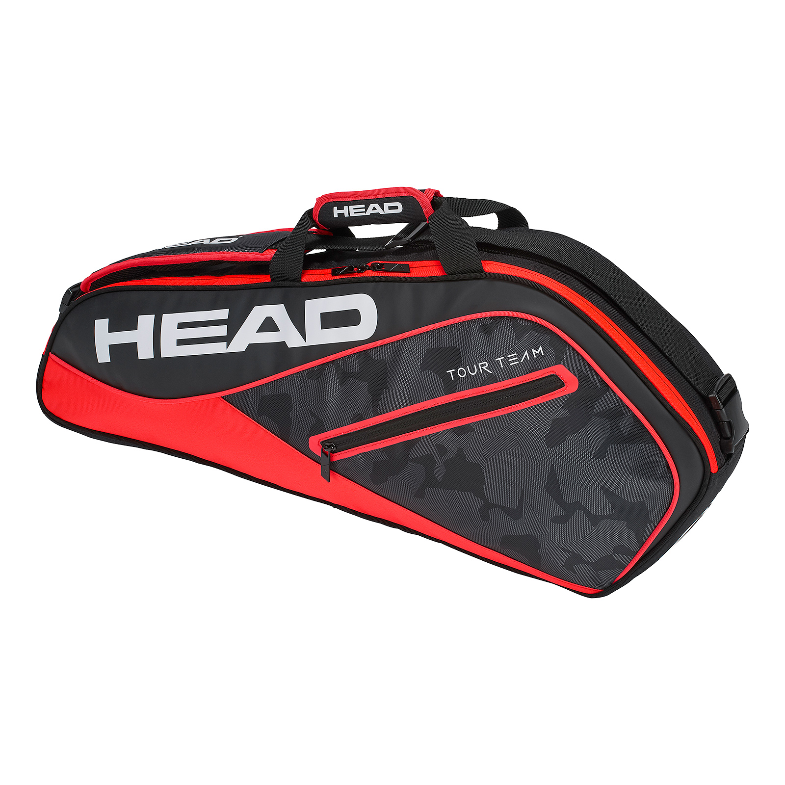 head tour team 3r pro tennis bag