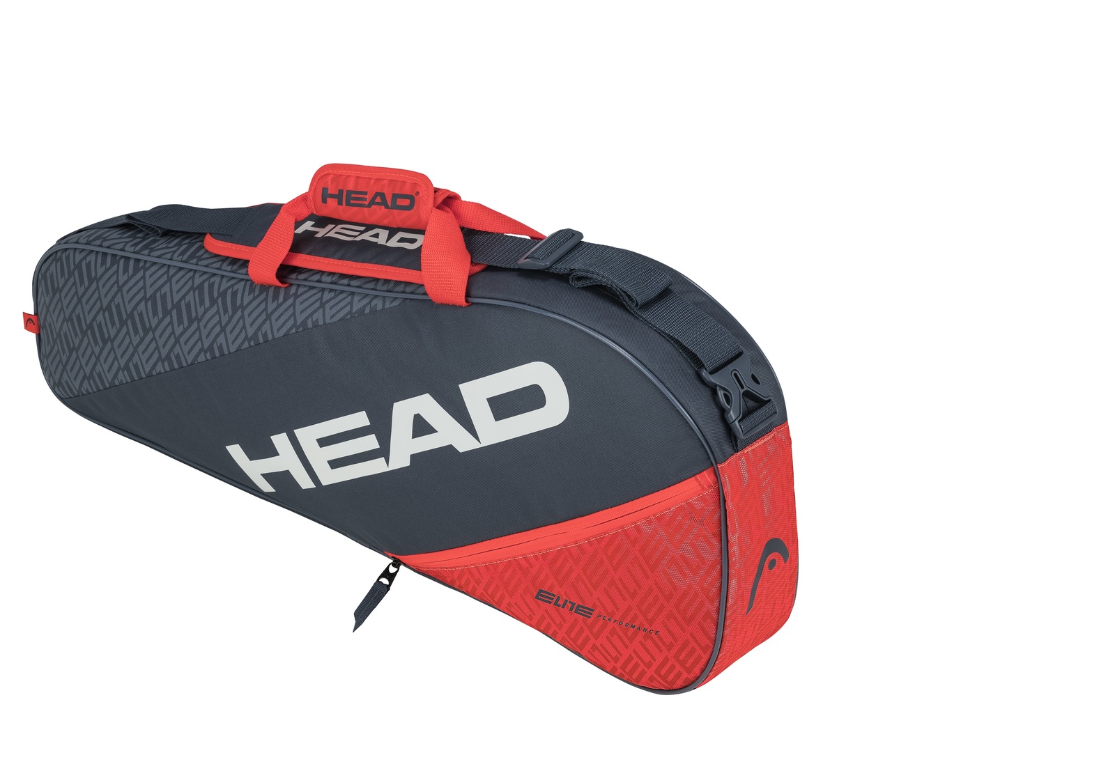 head 3r tennis bag
