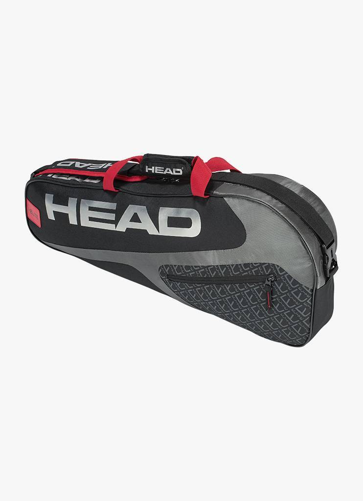 head 3r tennis bag