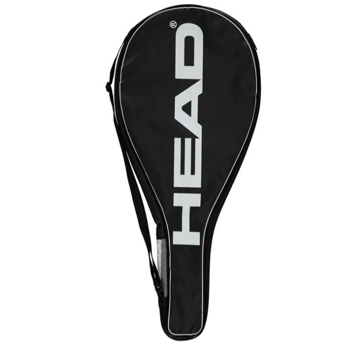 Head Tennis Racket Head Cover 