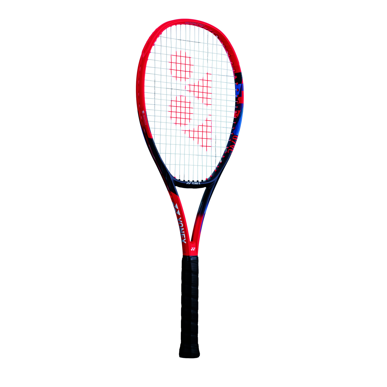 Yonex VCore 98 (305g) 2021 Tennis Racquet
