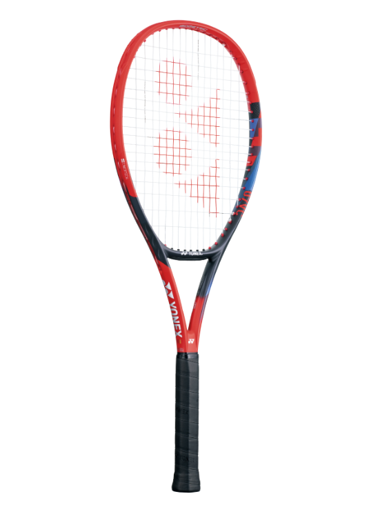 Yonex VCore Feel 100 (250g) Tennis Racquet Tennis Direct