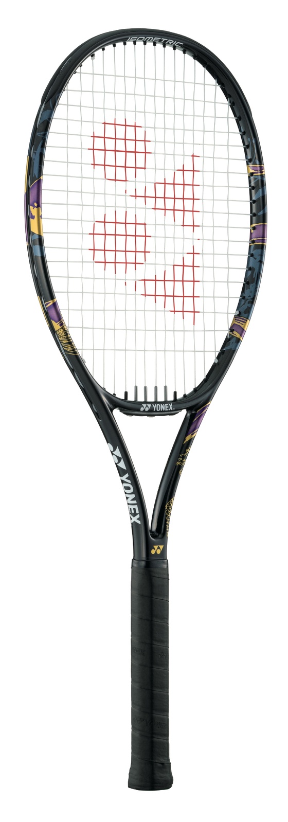 Yonex Osaka Team 100 - 2023