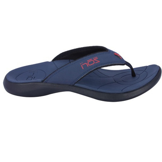ketava iii dp men's flip flops