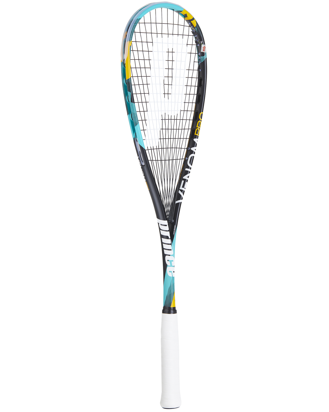 champro amt 1000