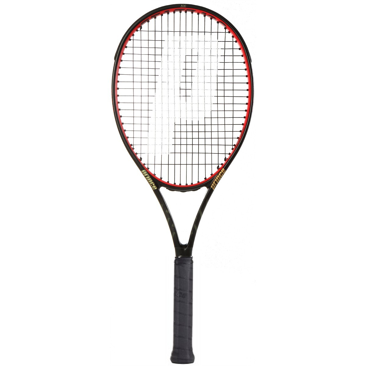 prince textreme beast 100 300g