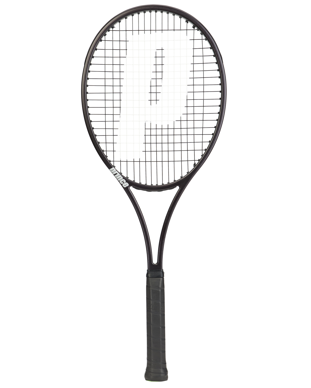 grip 5 tennis racket