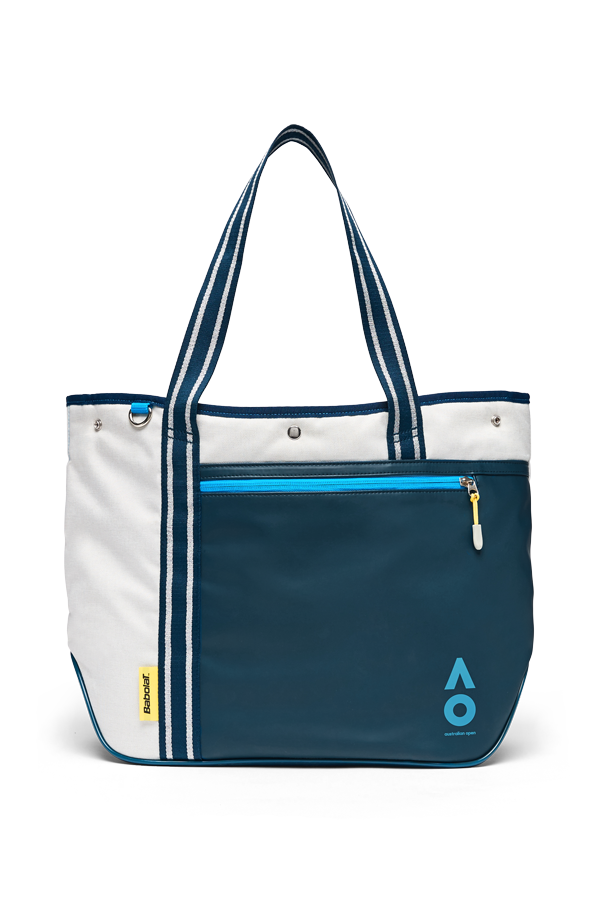 Babolat Tote Bag For Sale Off 72