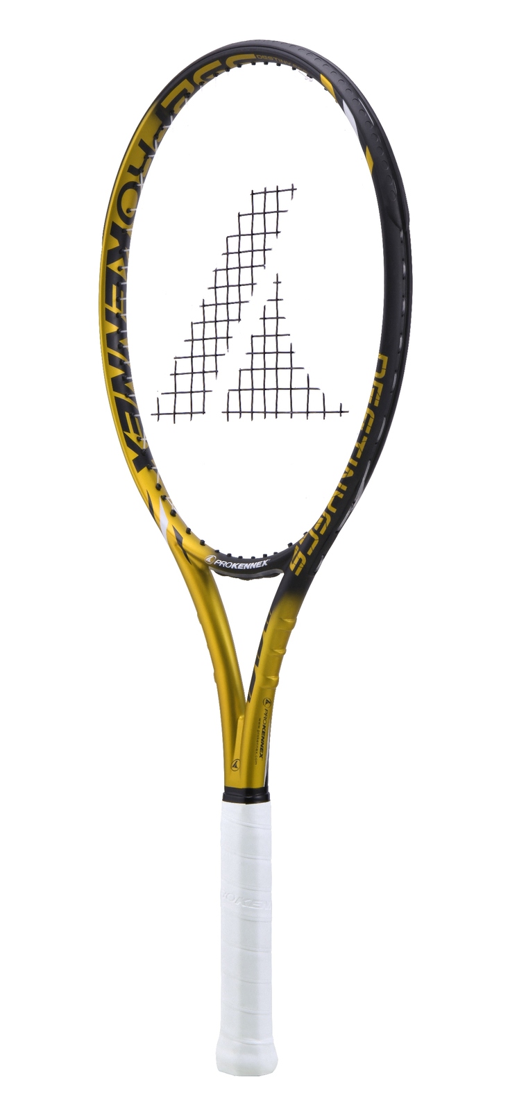 Pro Kennex Destiny FCS (265g) Gold