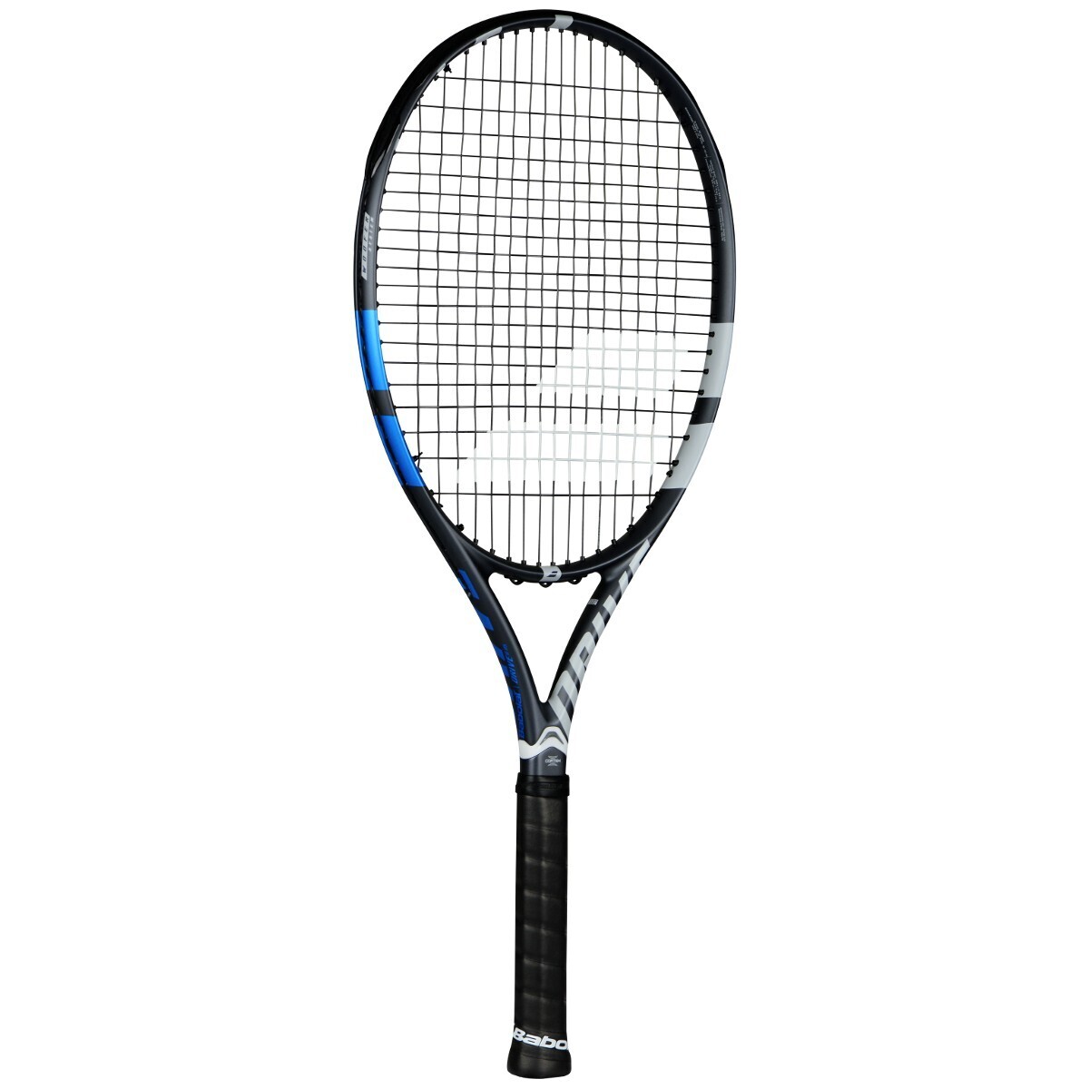 Babolat Drive G 115 Tennis Racquet 