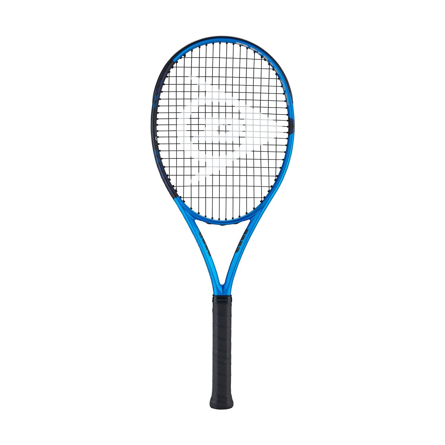 Dunlop FX 500 Tour Tennis Racquet