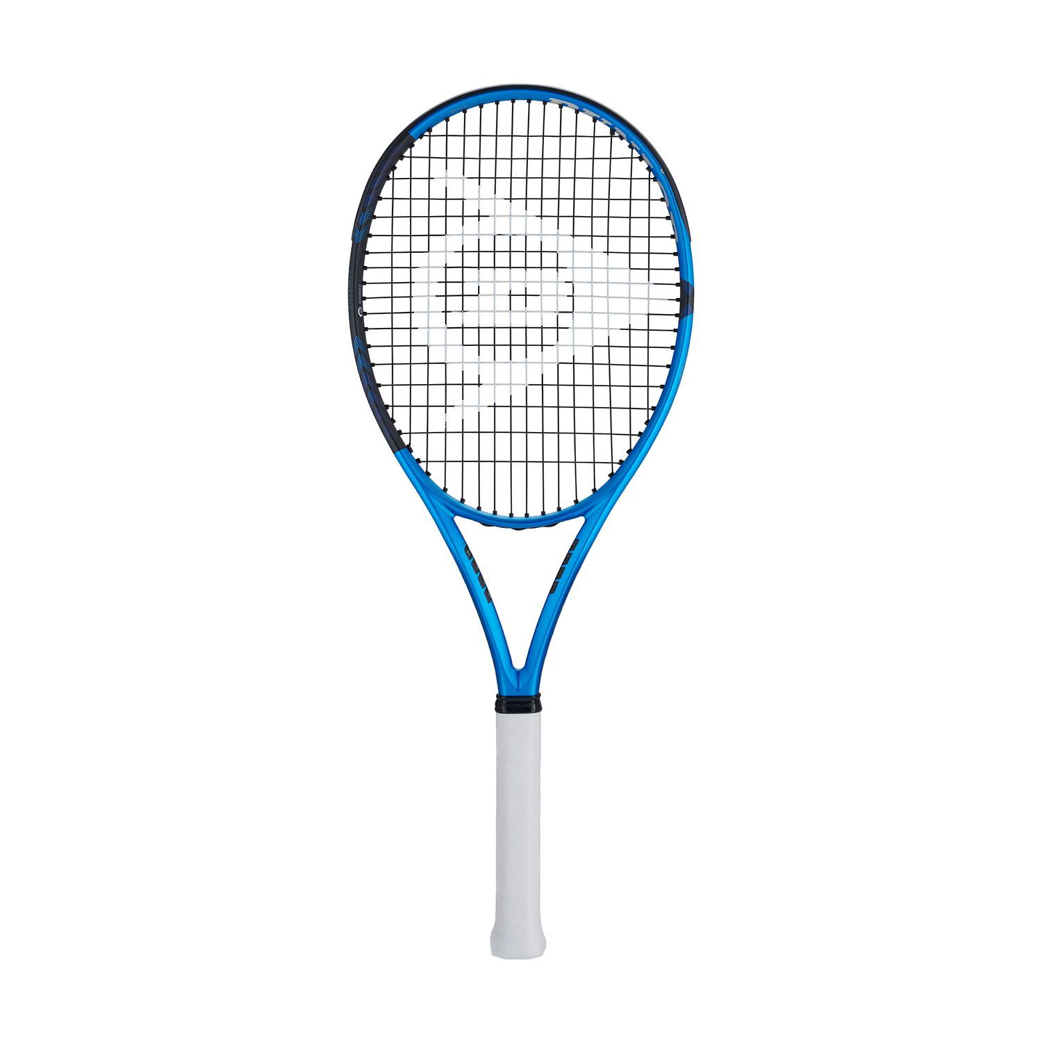 Dunlop FX 500 Lite Tennis Racquet