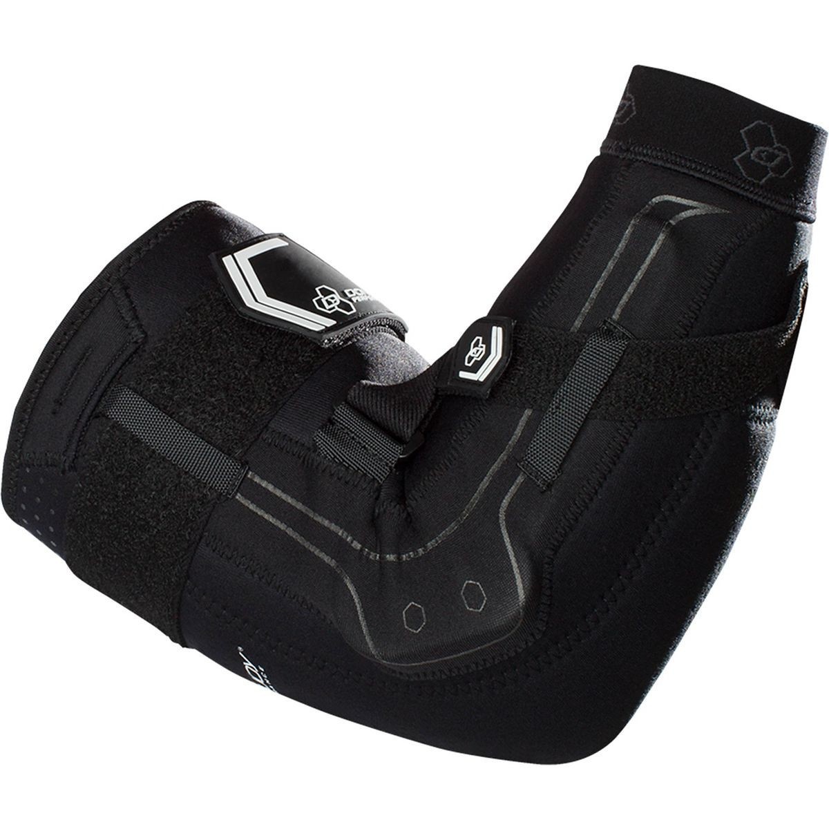 Hinged Elbow Brace