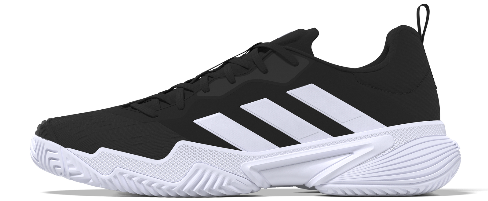 Mens barricade tennis shoes online