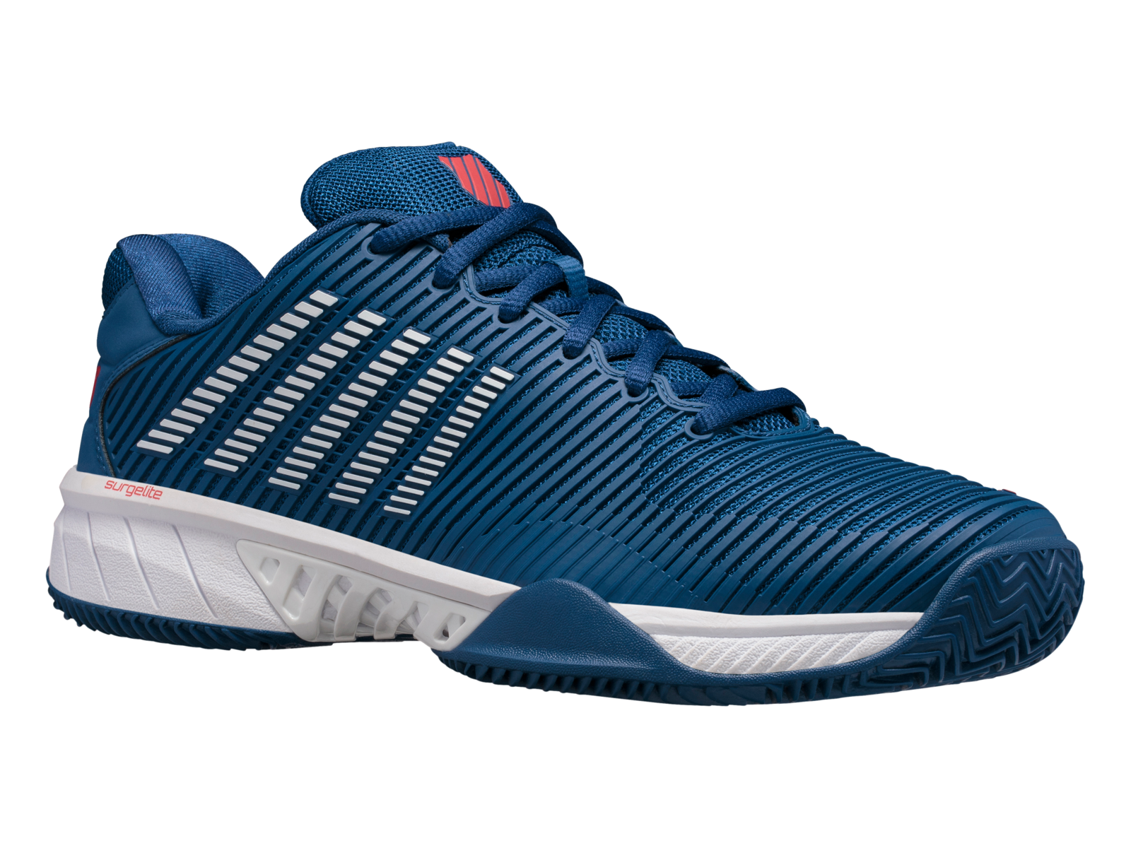 k swiss hypercourt express 2 wide
