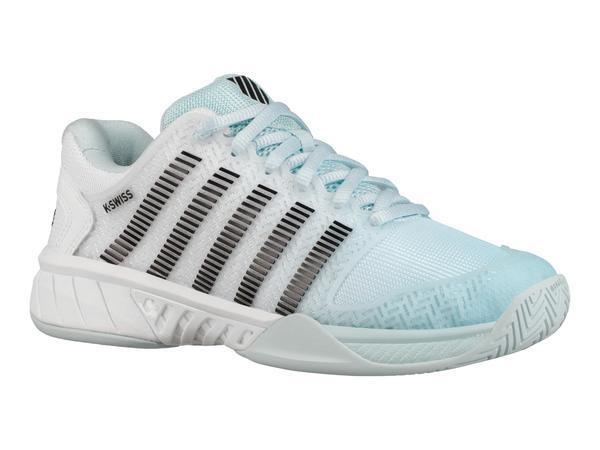 k swiss hypercourt express womens
